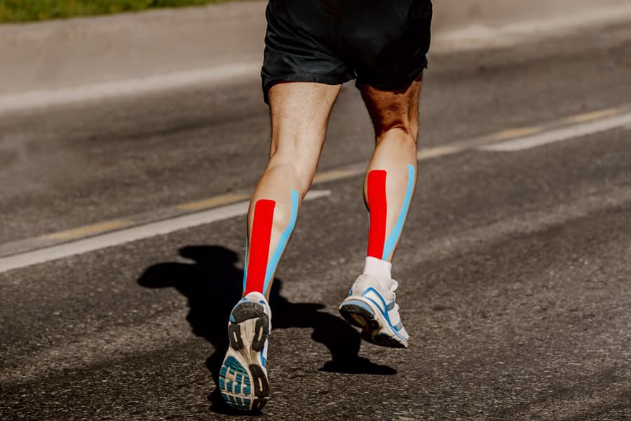 Fisioterapia deportiva